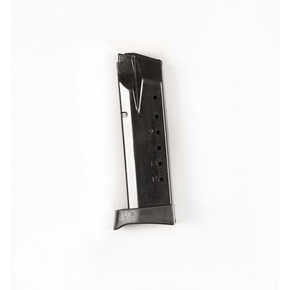PROMAG MAG SW SD40 40SW 15RD BLUED STEEL (24) PM SMIA18 PROMAG MAG SW SD40 40SW 15RD BLUED STEEL (24) PM SMIA18