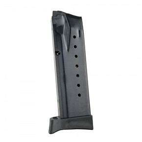 PROMAG MAG SW SD9 9MM 17RD BLUED STEEL (24) PM SMIA19 PROMAG MAG SW SD9 9MM 17RD BLUED STEEL (24) PM SMIA19