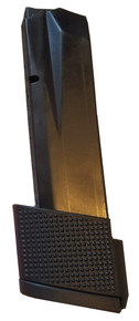 PROMAG MAG SW M&P45 45ACP 13RD BLUED STEEL PM SMIA16 PROMAG MAG SW M&P45 45ACP 13RD BLUED STEEL PM SMIA16