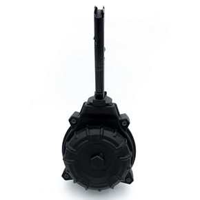 PROMAG DRUM HI-POINT 995/995TS 9MM 50RD BLK PM DRMA79 PROMAG DRUM HI-POINT 995/995TS 9MM 50RD BLK PM DRMA79