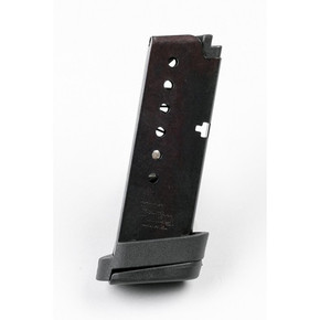 PROMAG MAG TAURUS 709 SLIM 9MM 9RD EXTENDED PM TAU21 PROMAG MAG TAURUS 709 SLIM 9MM 9RD EXTENDED PM TAU21