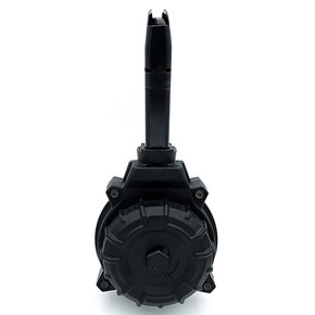 PROMAG DRUM SIG P229 40SW 50RD BLK POLY PM DRMA74 PROMAG DRUM SIG P229 40SW 50RD BLK POLY PM DRMA74