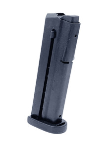 PROMAG MAG SW M&P SHIELD EZ 30SC 10RD BLUE PM SMI39 PROMAG MAG SW M&P SHIELD EZ 30SC 10RD BLUE PM SMI39