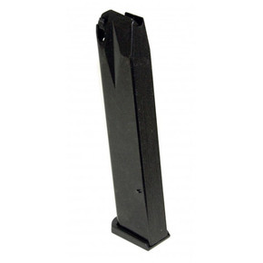 PROMAG MAG RUGER P-SERIES 20RD NOT P85 PM RUGA10 PROMAG MAG RUGER P-SERIES 20RD NOT P85 PM RUGA10