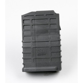 PROMAG MAG RUGER SCOUT RIFLE 308WIN 10RD POLY PM RUG22 PROMAG MAG RUGER SCOUT RIFLE 308WIN 10RD POLY PM RUG22