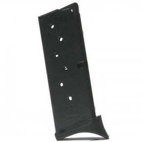 PROMAG MAG RUGER LC9 EC9 7RD FINGER EXTEND (24) PM RUG16 PROMAG MAG RUGER LC9 EC9 7RD FINGER EXTEND (24) PM RUG16