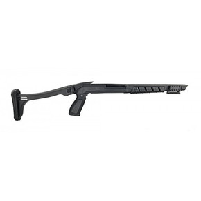 PROMAG TACTICAL FOLDING STOCK MARLIN 795 60 BLK PM PM277