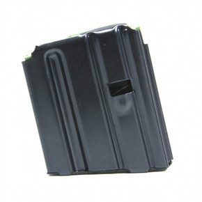 PROMAG MAG AR15 223REM 10RD FLUSH FIT BLUE (24) PM COL22 PROMAG MAG AR15 223REM 10RD FLUSH FIT BLUE (24) PM COL22