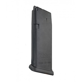 PROMAG MAG GLOCK 21 45ACP 13RD STEEL INSERT PM GLKA14 PROMAG MAG GLOCK 21 45ACP 13RD STEEL INSERT PM GLKA14
