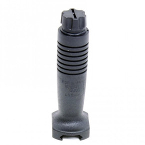 PROMAG SWISS PATTERN VERTICAL FOREGRIP BLK PM PM007
