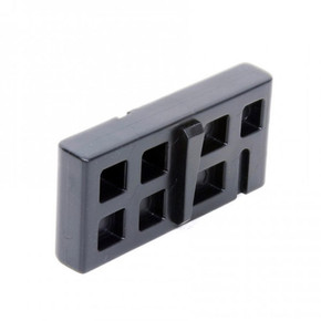 PROMAG AR LOWER RECEIVER MAGAZINE WELL VISE BLOCK PM PM123 PROMAG AR LOWER RECEIVER MAGAZINE WELL VISE BLOCK PM PM123