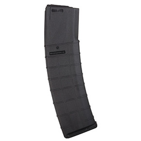 PROMAG MAG AR15 223REM 5.56 42RD BLK POLYMER PM COLA16B PROMAG MAG AR15 223REM 5.56 42RD BLK POLYMER PM COLA16B
