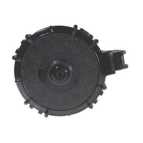 PROMAG DRUM SAIGA 12GA 2.75 15RD BLK POLYMER PM SAIA11 PROMAG DRUM SAIGA 12GA 2.75 15RD BLK POLYMER PM SAIA11