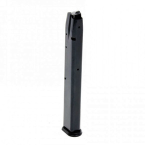 PROMAG MAG CZ 9MM 32RD CZ-75 TZ-75 BABY EAGLE PM CZA3 PROMAG MAG CZ 9MM 32RD CZ-75 TZ-75 BABY EAGLE PM CZA3