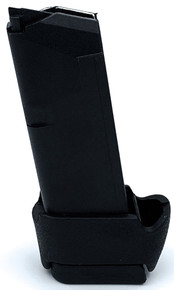 PROMAG MAG GLOCK 28 380ACP 15RD BLK PM GLKA24