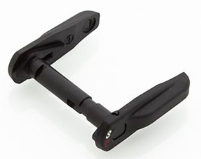 HK USP COMPACT SAFETY LEVER KIT AMBIDEXTROUS HK 50219621 HK USP COMPACT SAFETY LEVER KIT AMBIDEXTROUS HK 50219621