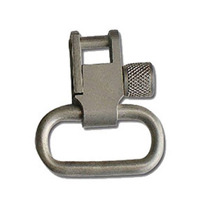 GROVTEC SWIVEL 1 PAIR NICKEL LOCKING GT SW03 GROVTEC SWIVEL 1 PAIR NICKEL LOCKING GT SW03