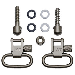 GROVTEC MACHINE & WOOD SCREW SET GT SW07 GROVTEC MACHINE & WOOD SCREW SET GT SW07