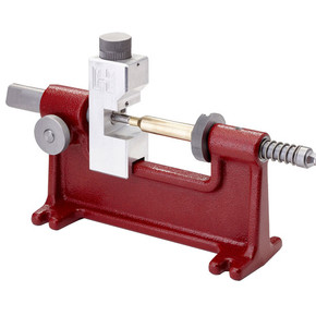 HORN LNL NECK TURN TOOL HORN 041224 HORN LNL NECK TURN TOOL HORN 041224