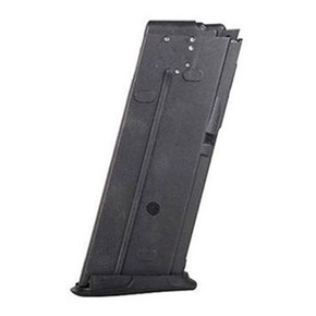 PROMAG MAG FN FIVE SEVEN 5.7X28MM 30RD BLK POLY PM FNHA2 PROMAG MAG FN FIVE SEVEN 5.7X28MM 30RD BLK POLY PM FNHA2