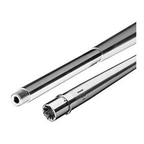 PROOF BBL CF PR10 6.5CM DI 20 CAMGAS .875 1-8 PROOF 100042 PROOF BBL CF PR10 6.5CM DI 20 CAMGAS .875 1-8 PROOF 100042