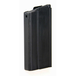 PROMAG MAG SPRINGFIELD M1A 308WIN 20RD BLUED PM M1AA1 PROMAG MAG SPRINGFIELD M1A 308WIN 20RD BLUED PM M1AA1