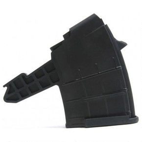 PROMAG MAG SKS 7.62X39 10RD BLACK POLYMER (24) PM SKS01 PROMAG MAG SKS 7.62X39 10RD BLACK POLYMER (24) PM SKS01