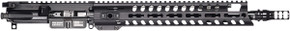 POF UPPER COMPLETE RENEGADE+ 13.75 5.56 BL POF 02074 POF UPPER COMPLETE RENEGADE+ 13.75 5.56 BL POF 02074