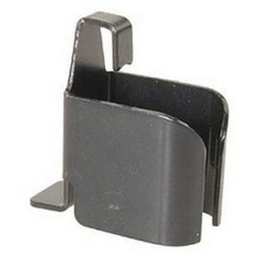 PROMAG PISTOL MAGAZINE LOADER 9MM 40SW BLUED PM LDR01 PROMAG PISTOL MAGAZINE LOADER 9MM 40SW BLUED PM LDR01