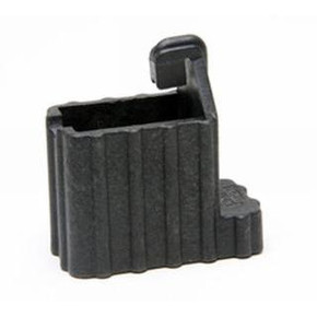 PROMAG PISTOL MAGAZINE LOADER 9MM 40SW POLYMER PM LDR02 PROMAG PISTOL MAGAZINE LOADER 9MM 40SW POLYMER PM LDR02