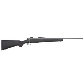 MOSS PATRIOT SYNTHETIC SS CERAKOTE 243WIN 22 MOSS 28005 MOSS PATRIOT SYNTHETIC SS CERAKOTE 243WIN 22 MOSS 28005