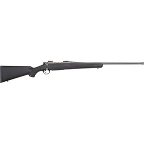 MOSS PATRIOT SYNTHETIC SS CERAKOTE 7MMREM 24 MOSS 28129