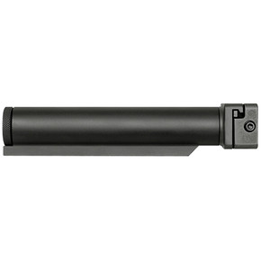 MI SIDE FOLD WITH MI STOCK TUBE MI STAPSF MI SIDE FOLD WITH MI STOCK TUBE MI STAPSF