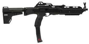 MKS HI POINT 995 9MM 13.25 10RD THRD BRACE MKS 995PBRACE MKS HI POINT 995 9MM 13.25 10RD THRD BRACE MKS 995PBRACE