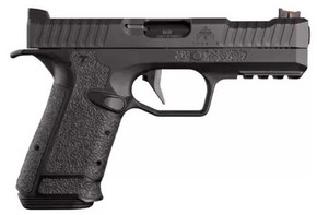 PTR ANCHOR GEN2 9MM 15RD RMR OPTIC CUT SLIDE PTR AF2B0090103 PTR ANCHOR GEN2 9MM 15RD RMR OPTIC CUT SLIDE PTR AF2B0090103