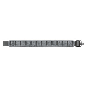 QUAKE CLAW SLIMLINE FLUSH CUP SLING STONE QUA 580089 QUAKE CLAW SLIMLINE FLUSH CUP SLING STONE QUA 580089