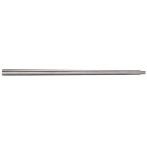 PROOF BBL SS BOLT .264 28 M24 PROOF 101094 PROOF BBL SS BOLT .264 28 M24 PROOF 101094