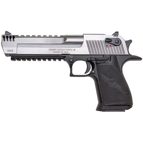 MR DESERT EAGLE 50AE 6 BLK ALUM FRAME SS SLIDE MR DE50ASIMB MR DESERT EAGLE 50AE 6 BLK ALUM FRAME SS SLIDE MR DE50ASIMB