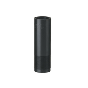MOSS TUBE 12GA FULL ACCU MAG 835 935 MOSS 95254 MOSS TUBE 12GA FULL ACCU MAG 835 935 MOSS 95254