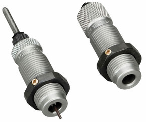 RCBS SUPREME DIE SETS 243WIN RCBS 11469