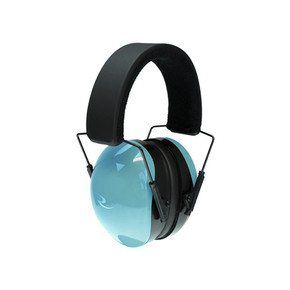 RADIANS TPRX PREMIUM AQUA RAD TR0320CS RADIANS TPRX PREMIUM AQUA RAD TR0320CS
