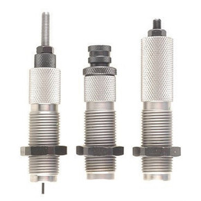 RCBS DIES 444MARLIN ROLL CRIMP RCBS 20704 RCBS DIES 444MARLIN ROLL CRIMP RCBS 20704