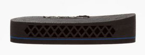 PAC F325 FIELD BLUE LINE M BLACK 1.1 STIPPLED PAC 00012 PAC F325 FIELD BLUE LINE M BLACK 1.1 STIPPLED PAC 00012