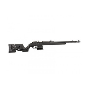 ARCHANGEL MOSIN NAGANT OPFOR PRECISION STOCK PM AA9130 ARCHANGEL MOSIN NAGANT OPFOR PRECISION STOCK PM AA9130