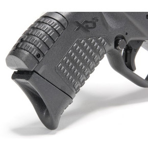 PAC GRIP EXTENDER SPRINGFIELD XDS PAC 03895 PAC GRIP EXTENDER SPRINGFIELD XDS PAC 03895