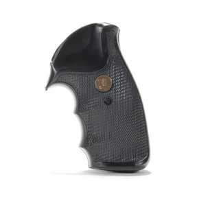 PAC GRIP GRIPPER RUGER SECURITY POLICE 6 PAC 03175