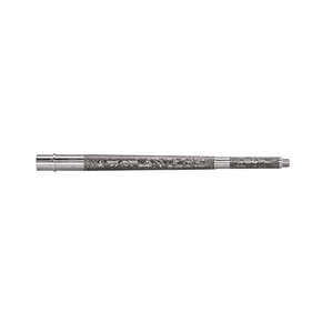 PROOF BBL CF PR15 6ARC 20 RIFLE .750 1-7.5 PROOF 130438 PROOF BBL CF PR15 6ARC 20 RIFLE .750 1-7.5 PROOF 130438