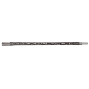 PROOF BBL CF BLANK BOLT .224 SENDERO LT 24 1-8 PROOF 103081 PROOF BBL CF BLANK BOLT .224 SENDERO LT 24 1-8 PROOF 103081