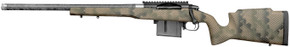 PROOF ELEVATION MTR 2.0 LH 6ARC 16.5 CF TFDE PROOF 138168 PROOF ELEVATION MTR 2.0 LH 6ARC 16.5 CF TFDE PROOF 138168