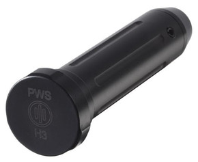 PWS ENHANCED STEEL BODY BUFFER CARBINE H3 PWS EBUFFERH3